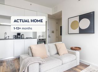 70 W 45th St #39B, New York, NY