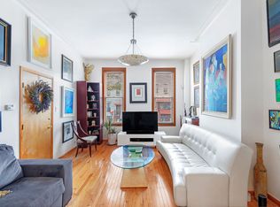 1064 Halsey St, Brooklyn, NY 11207