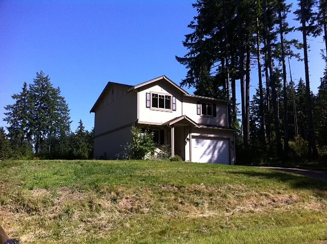 19408 17th St SW photo 1