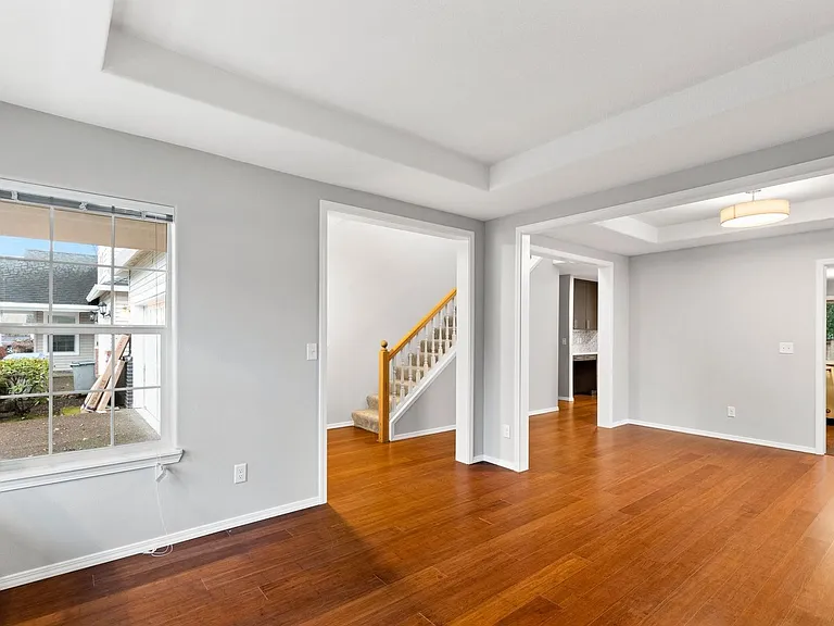 17190 NW Elk Run Dr — Photo 6