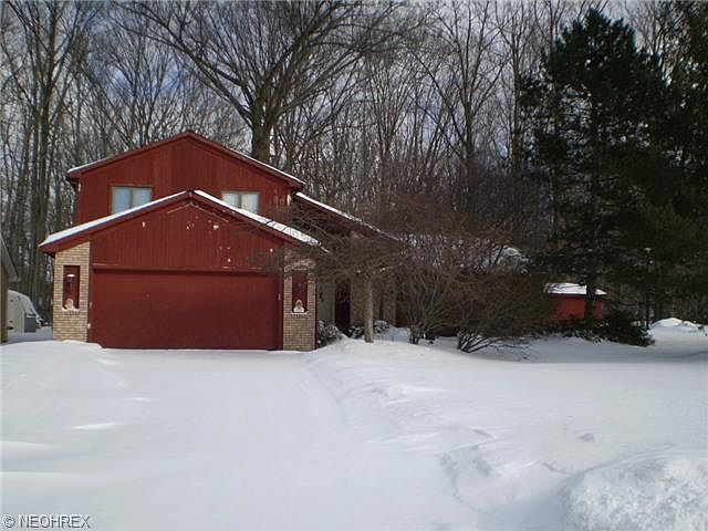 2nd image of 23699 Samuel Dr