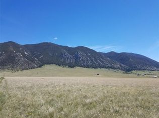 Lot 86 Mustang Rnch, Ennis, MT 59729