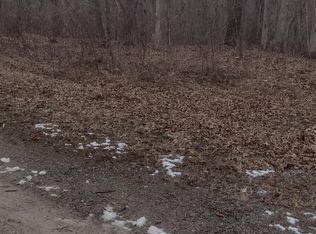 30 Devon Loop, Fairfield Glade, TN 38558