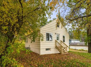 2509 W Arrowhead Rd, Duluth, MN 55811