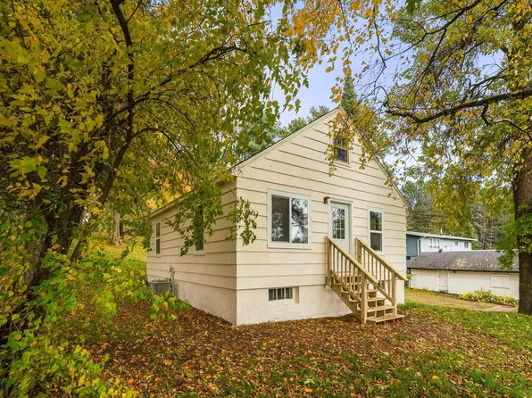 2509 W Arrowhead Rd, Duluth, MN 55811
