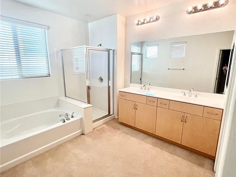 7958 Garden Stone Ct — Photo 12