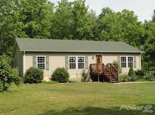 121 Tall Oaks Ln, Clifton Forge, VA 24422