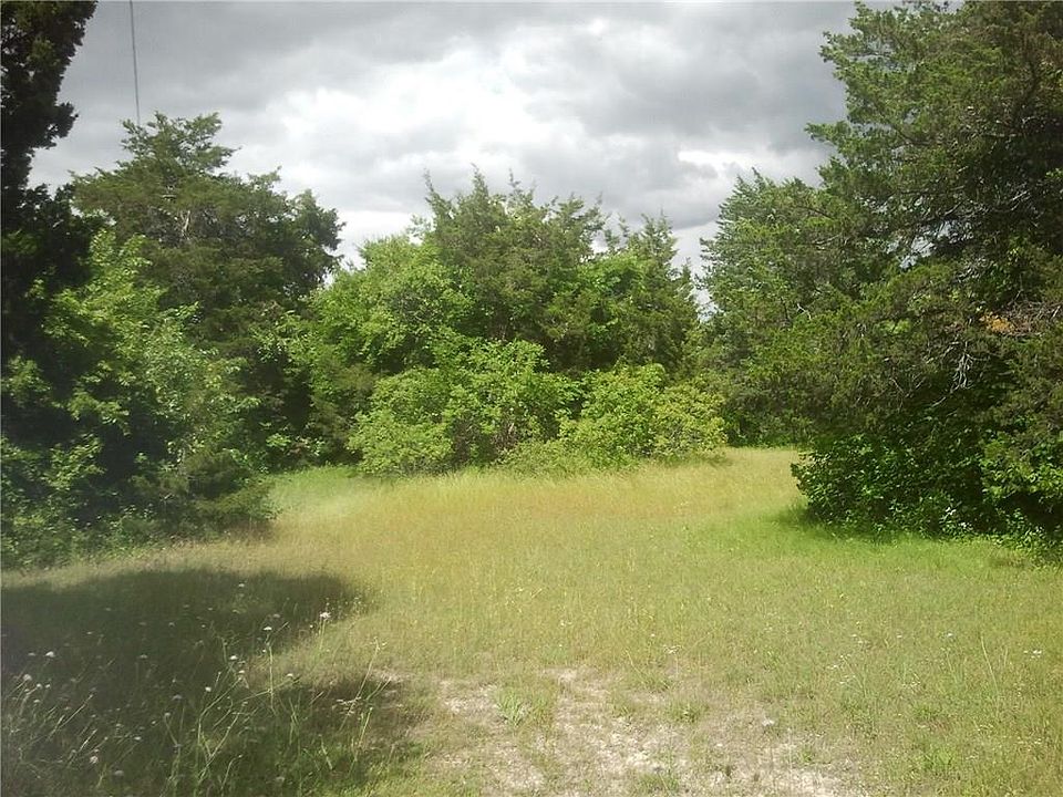 2nd image of 1200 Post Oak Dr