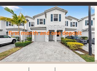 2619 SE 11th St, Homestead, FL 33035