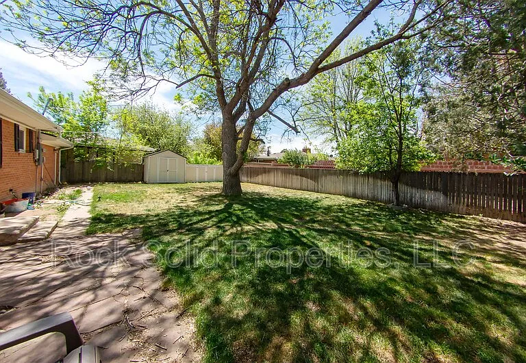 5512 Frederick Dr — Photo 31