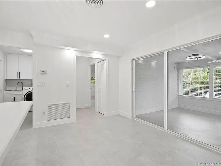 1230 NW Fork Rd — Photo 14