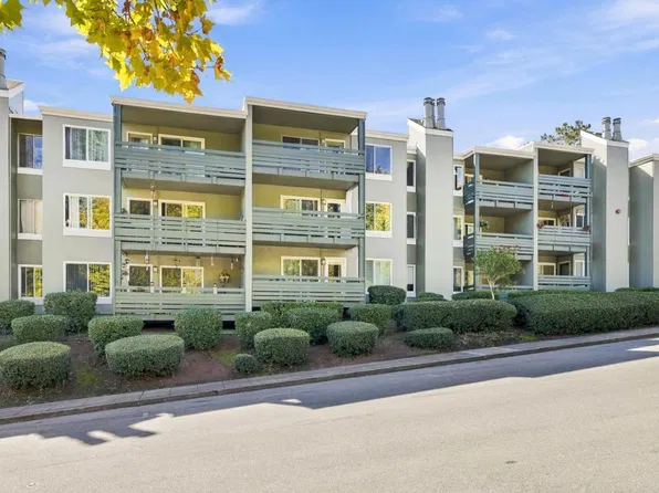 4004 Farm Hill Blvd APT 103, Redwood City, CA 94061