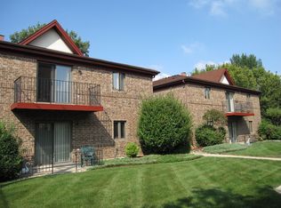 7610 W 26th St APT 1, North Riverside, IL 60546