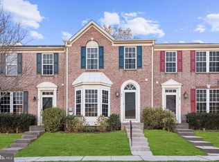 41 Caterham Ct, Baltimore, MD 21237