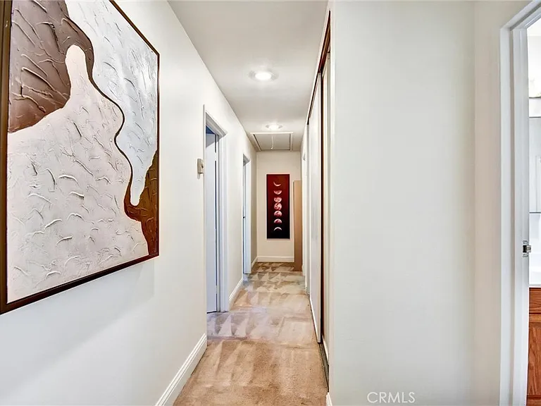 1786 Armand Dr — Photo 16