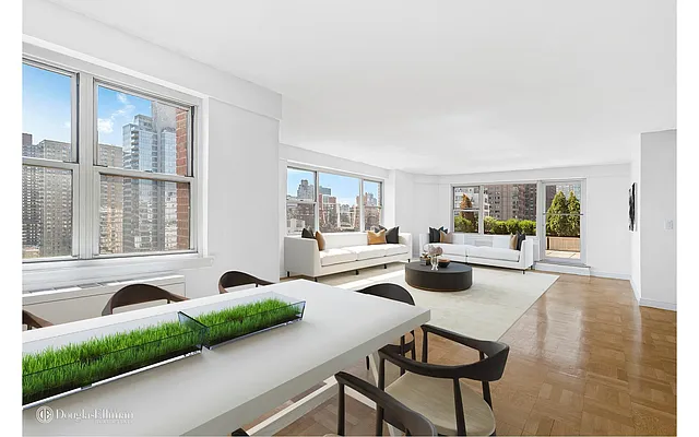 Rented by Douglas Elliman | media 5