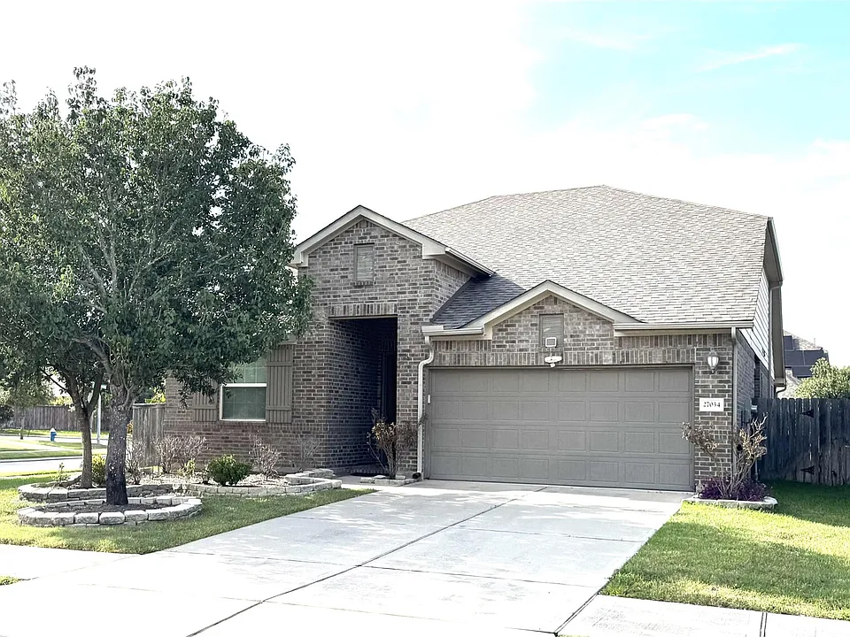 27034 Triana River Cir