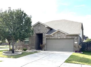 27034 Triana River Cir, Katy, TX 77494