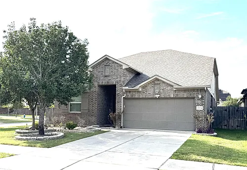 27034 Triana River Cir Photo 1 27034 Triana River Cir Photo 1