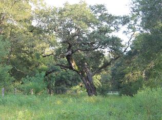 1621 Fm 456, Bay City, TX 77414