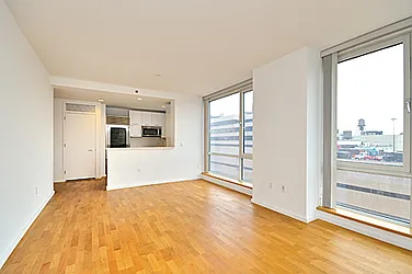 Rented by Sumitomo Real Estate Sales