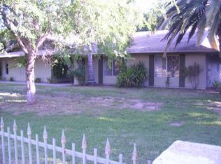 5314 W Piedmont Dr, Laveen, AZ 85339