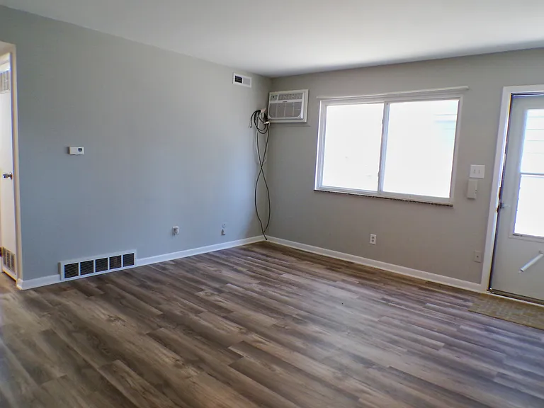 1661 E Weber Rd #1661 — Photo 4