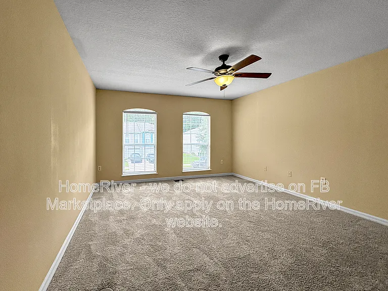 7409 Palm Hills Dr — Photo 9