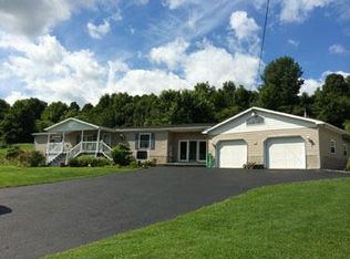 6563 Creek Rd, Oneida, NY 13421