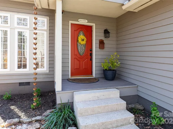 1625 Thermal City Rd, Union Mills, NC 28167