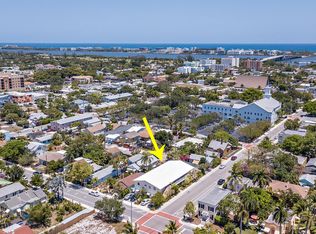 NORDACARYA APTS, Lake Worth Beach, FL 33460