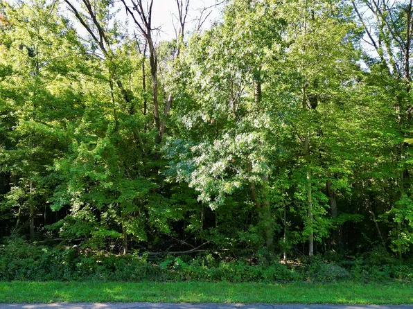 N6497 906th Street, Elk Mound, WI 54739
