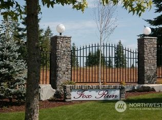 106 Sequoia Ln, Onalaska, WA 98570