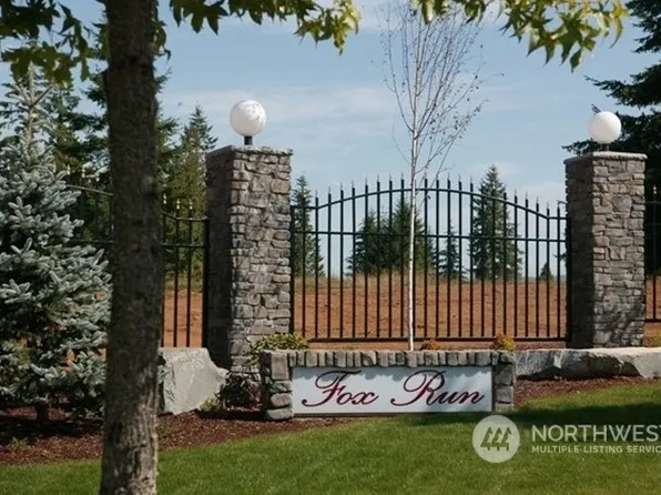 106 Sequoia Lane, Onalaska, WA 98570
