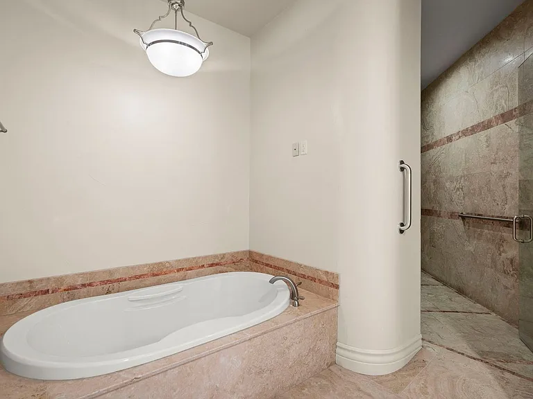 1459 Wolf Run Rd — Photo 16