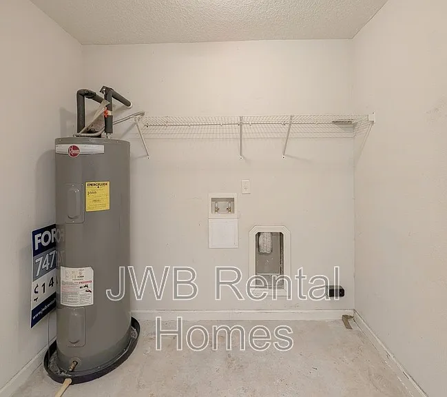 7141 Timmerman Ln — Photo 12