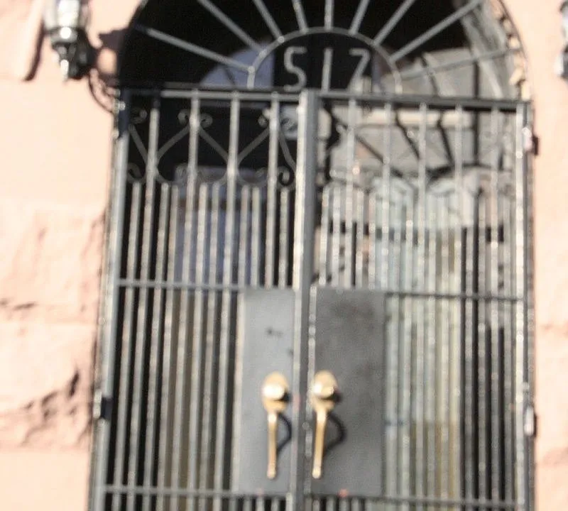 Building Photo 3