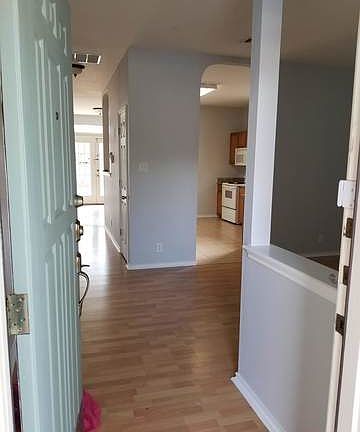 2nd image of 21418 Encino Lookout