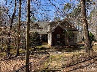 125 Melrose Ln, Mooresville, NC 28117