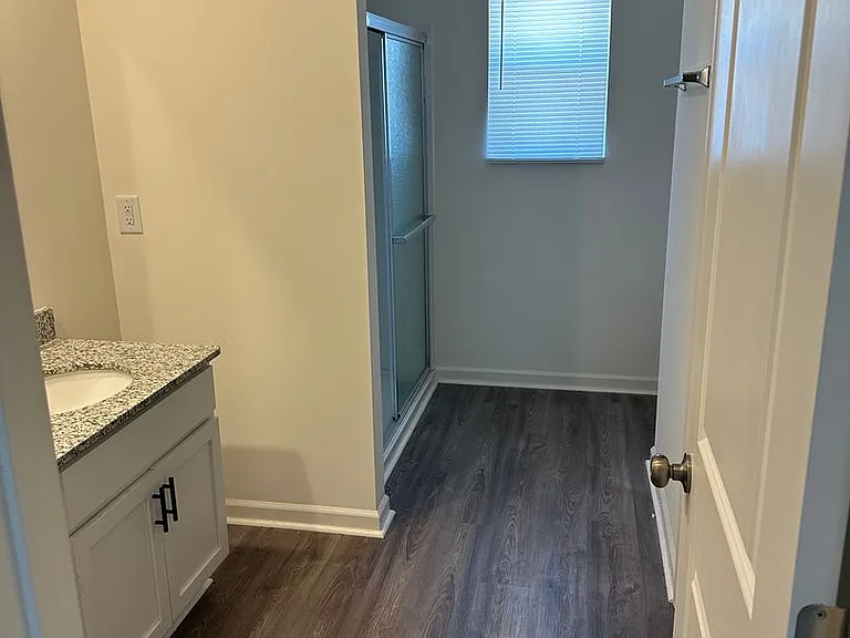 7024 Peppermill Way — Photo 3