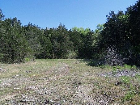 2nd image of 2161 Rally Hill Rd