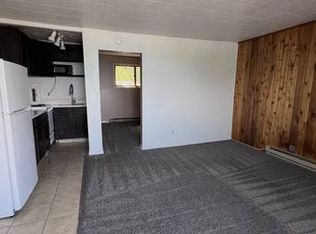 50041A Highway 93, Polson, MT 59860