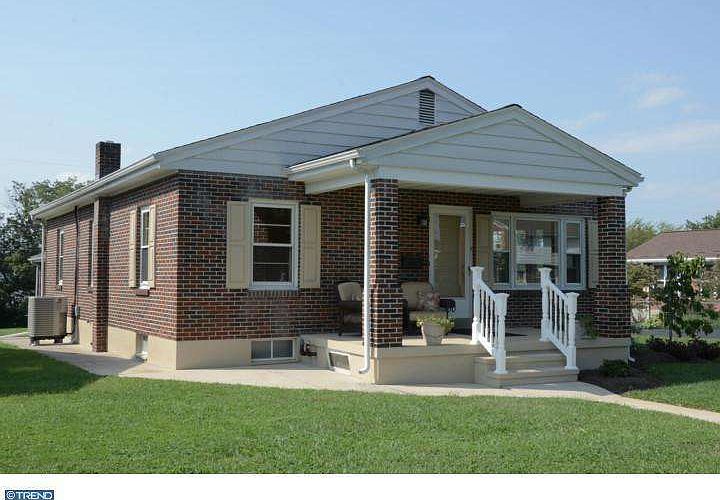 300 Old Fritztown Rd, Reading, PA 19607 Zillow