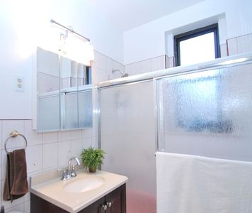 35-30 82nd St #42, Jackson Heights, NY, 11372