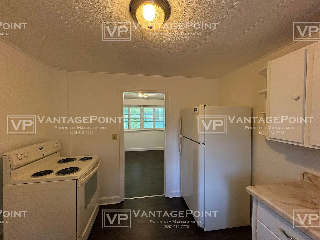 857 Jackson Street - C — Photo 3
