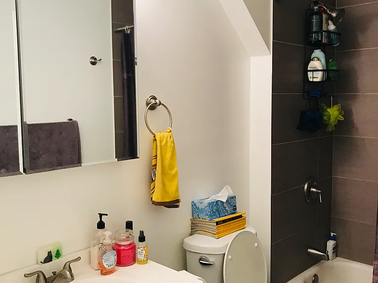 3804 W Diversey Ave #2 — Photo 14
