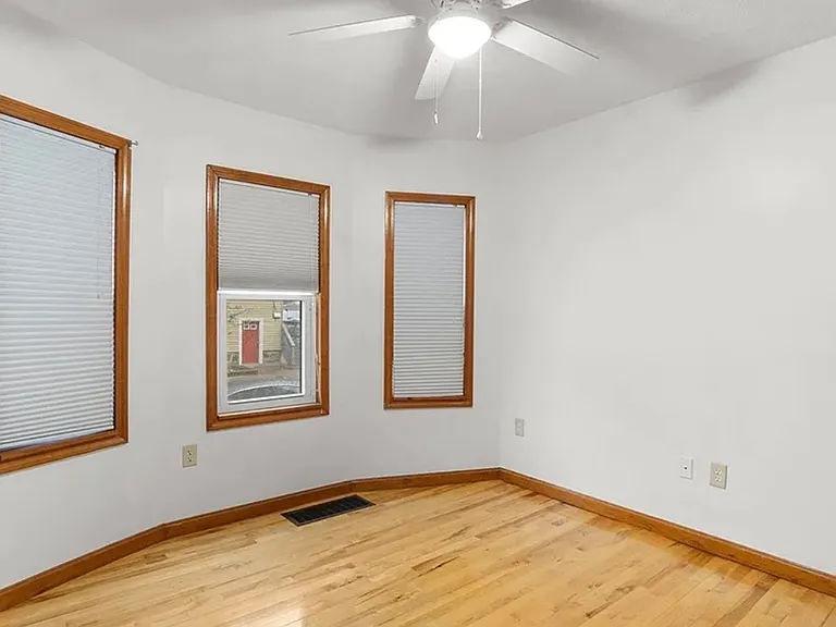 21 Bryant St #1 — Photo 8