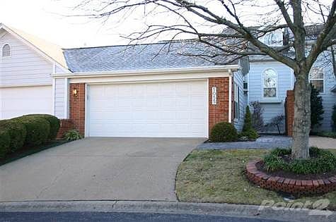 1st image of 1055 Palmer Ct