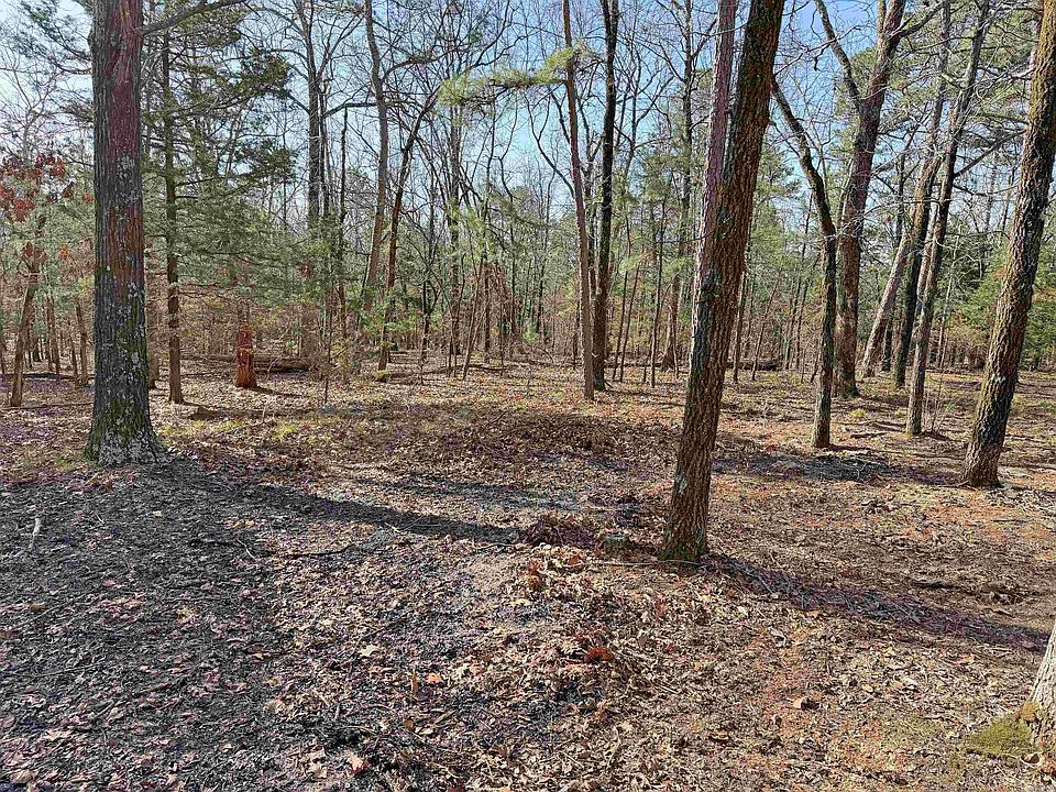 1st image of 0 Arrowhead Rd