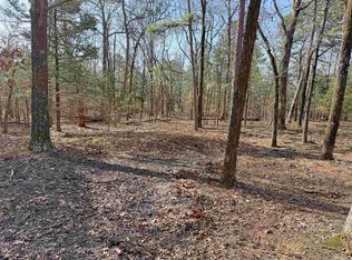 0 Arrowhead Rd, Mountain View, AR 72560